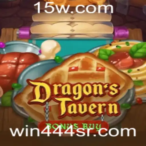 Exploração Estratégica em DragonsTavern: Guia Completo
