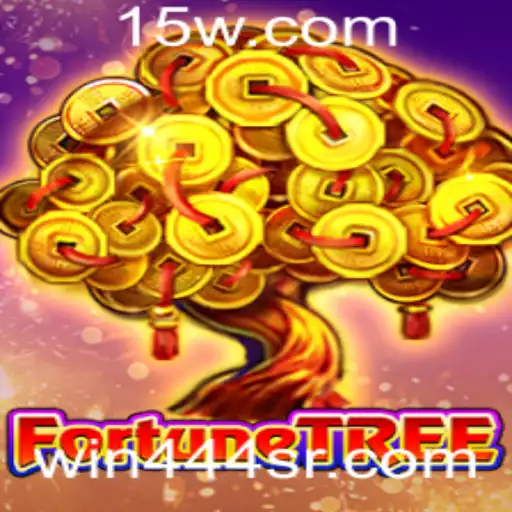 FortuneTree: Descubra as Regras e Estratégias do Novo Jogo de Sucesso