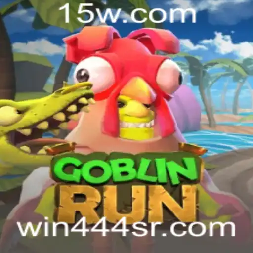 Explorando a Aventura de GoblinRun