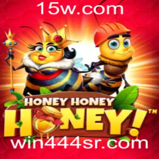 Descubra o Mundo Vibrante de HoneyHoneyHoney