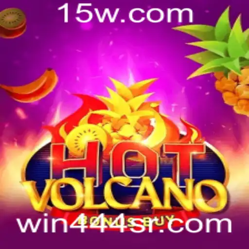 Explorando o Entusiasmante Jogo HotVolcanoBonusBuy: Regras e Estratégias para Vencer no Ambiente de Jogos Atual