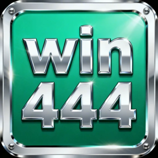 win444