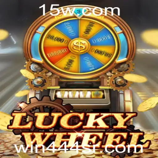 Desvendando o Fascinante Mundo de LuckyWheel: Como Jogar e Ganhar