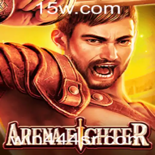 ArenaFighter: Descubra Tudo Sobre Este Jogo Inovador