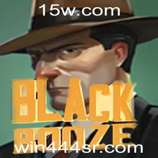 Mergulhando no Universo de BlackBooze: Diversão e Estratégia no Jogo do Momento