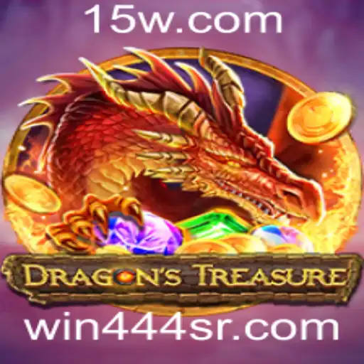 Explorando o Fascinante Mundo de DragonsTreasure