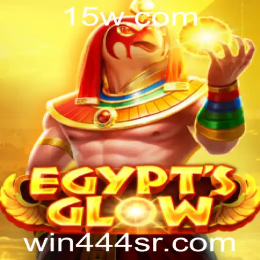 Descubra a Emoção de Jogar EgyptsGlow: Um Mergulho no Fascinante Mundo Egípcio