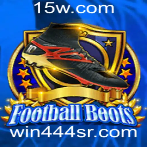 Descubra Tudo Sobre o Jogo FootballBoots e Como Dominá-lo Com a Palavra-chave win444