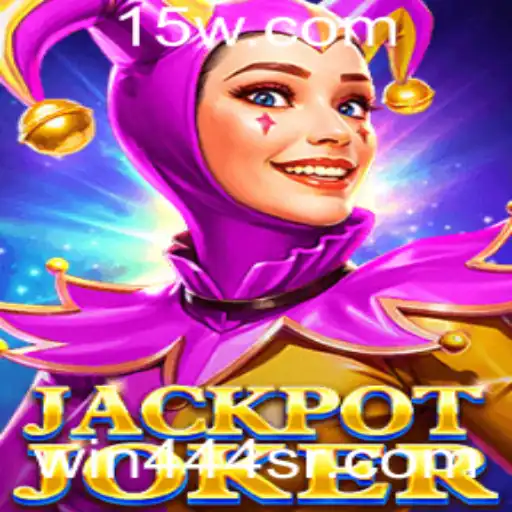 Descubra JackpotJoker: O Novo Fenômeno dos Jogos de Azar