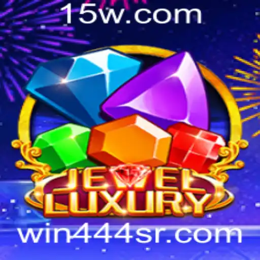Descubra o Fascinante Mundo de JewelLuxury: Um Guia Completo para Iniciantes