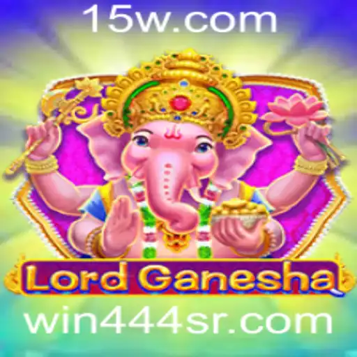 Descubra LordGanesha: O Jogo Espiritual Que Está Conquistando o Mundo