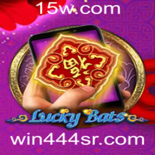 Explorando o Fascinante Mundo de LuckyBatsM