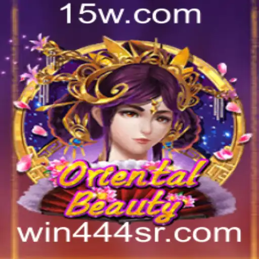 Descubra o Fascinante Mundo de OrientalBeauty: A Arte da Estratégia e Aventura