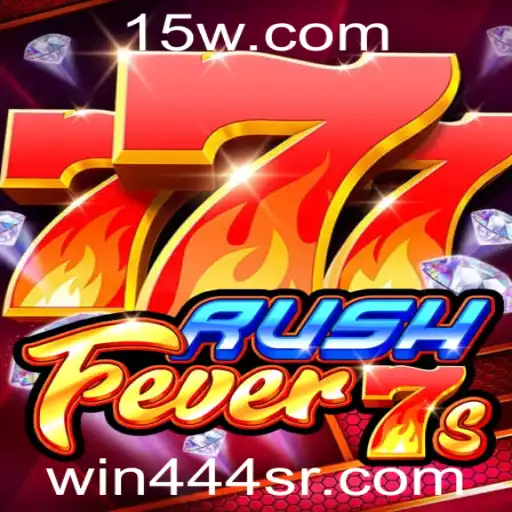Explorando o Universo de RushFever7s: Como Jogar e Ganhar