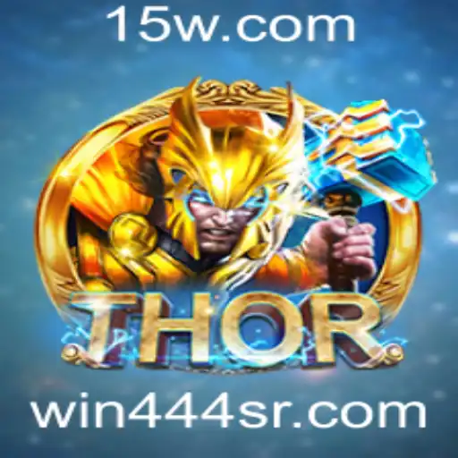 Explorando o Universo de 'THOR': Regras e Dinâmica do Jogo Inovador