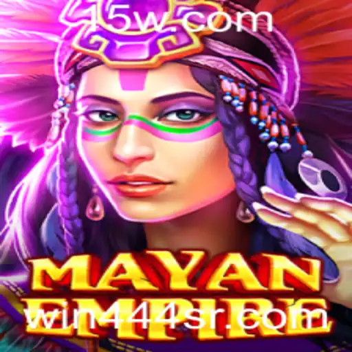 MayanEmpire: O Jogo de Estratégia que Conquista Pela História