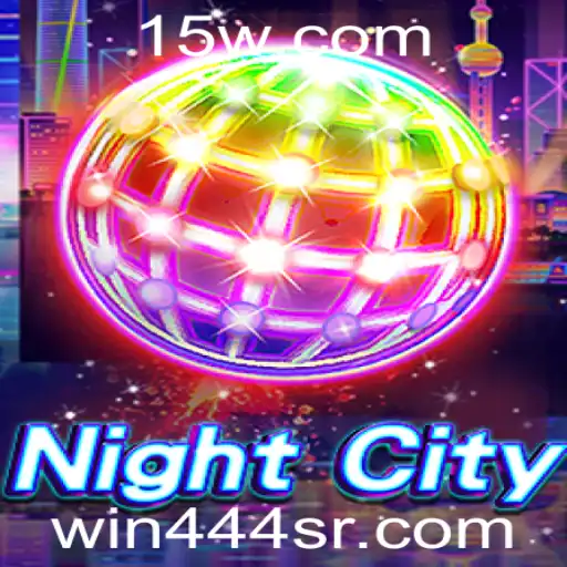 Descubra NightCity: O Jogo que Vai Testar Seus Limites
