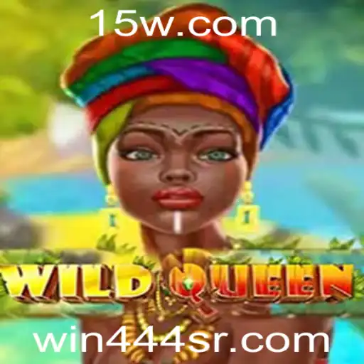 Descubra WildQueen: Um Jogo Cativante com Regras Inovadoras
