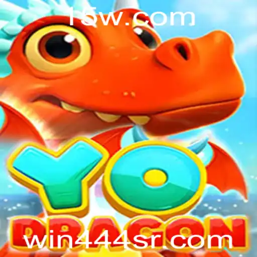YoDragon: Descubra o Fascinante Mundo do Jogo de Aventura com Estratégia